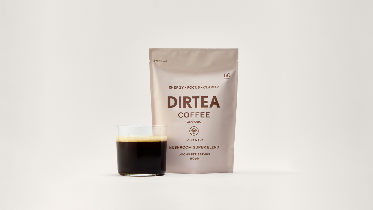 DIRTEA