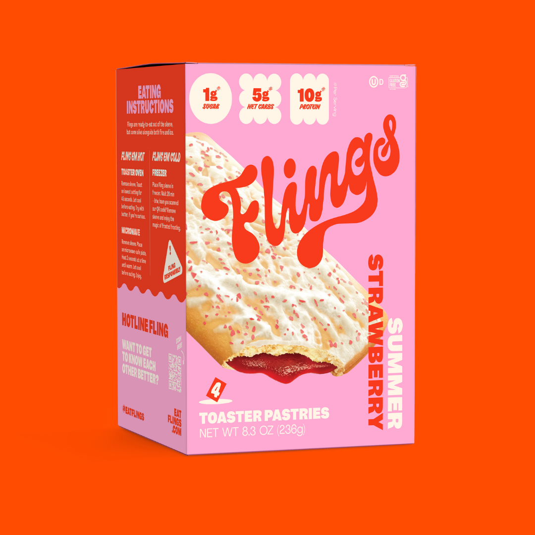 Flings