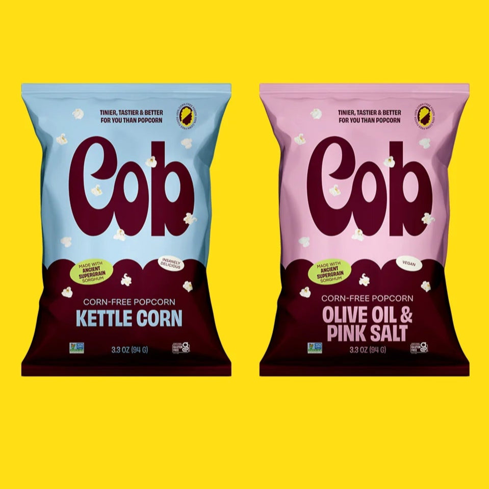 Cob