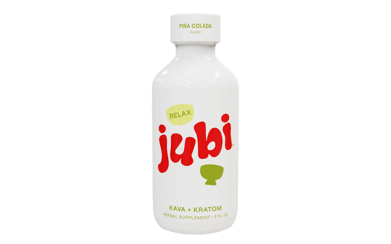 Jubi