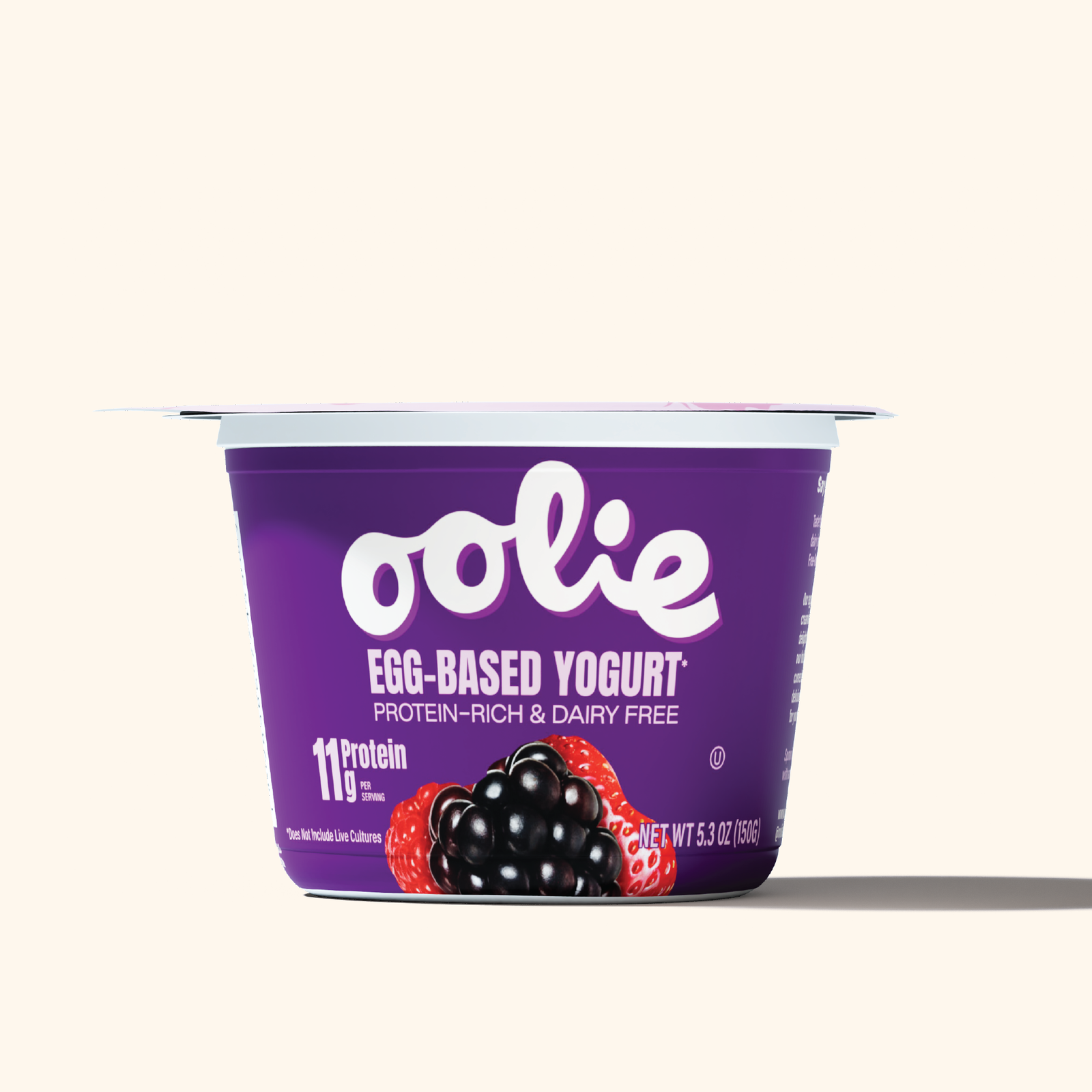 Oolie
