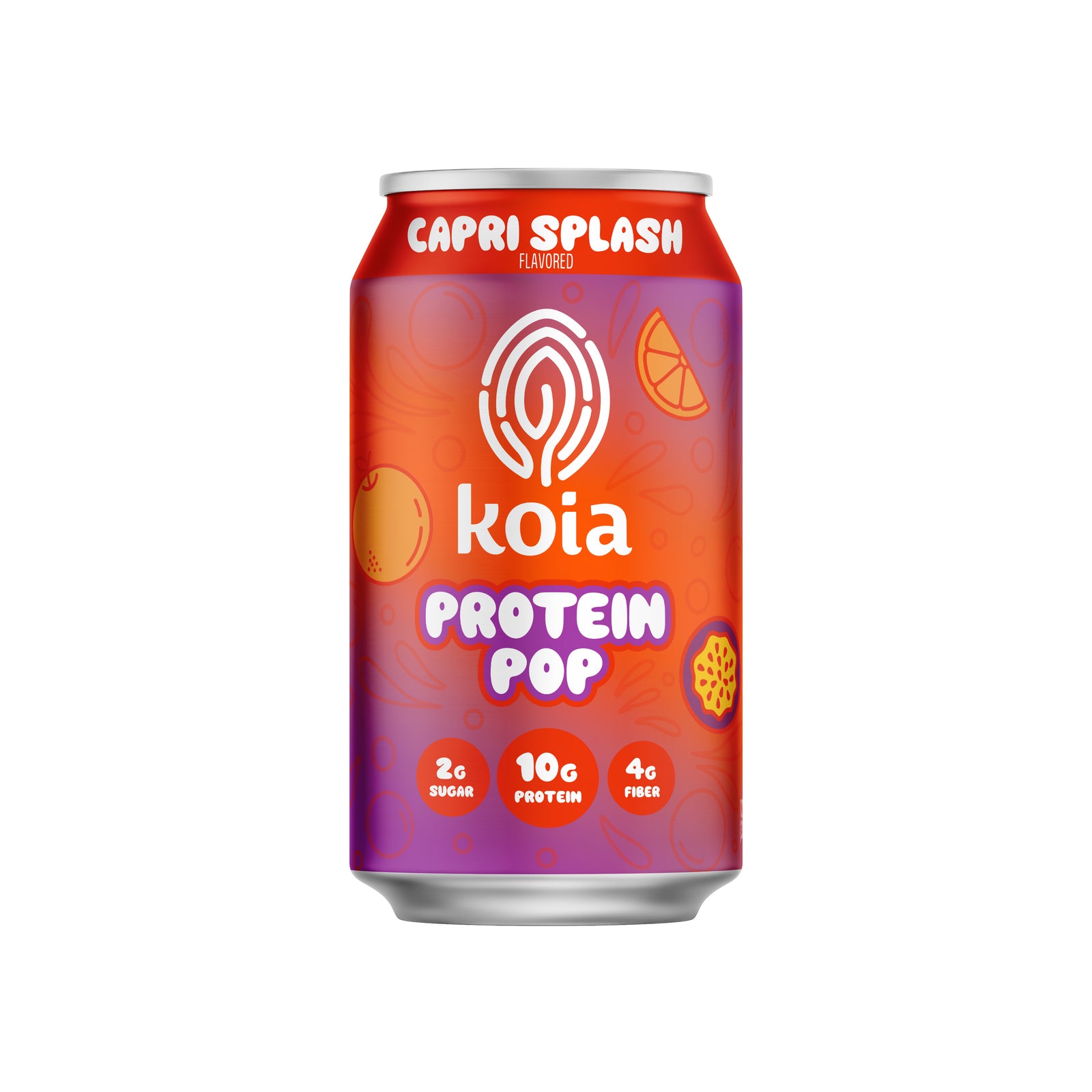 Koia