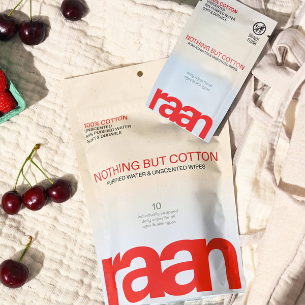 image of raan
