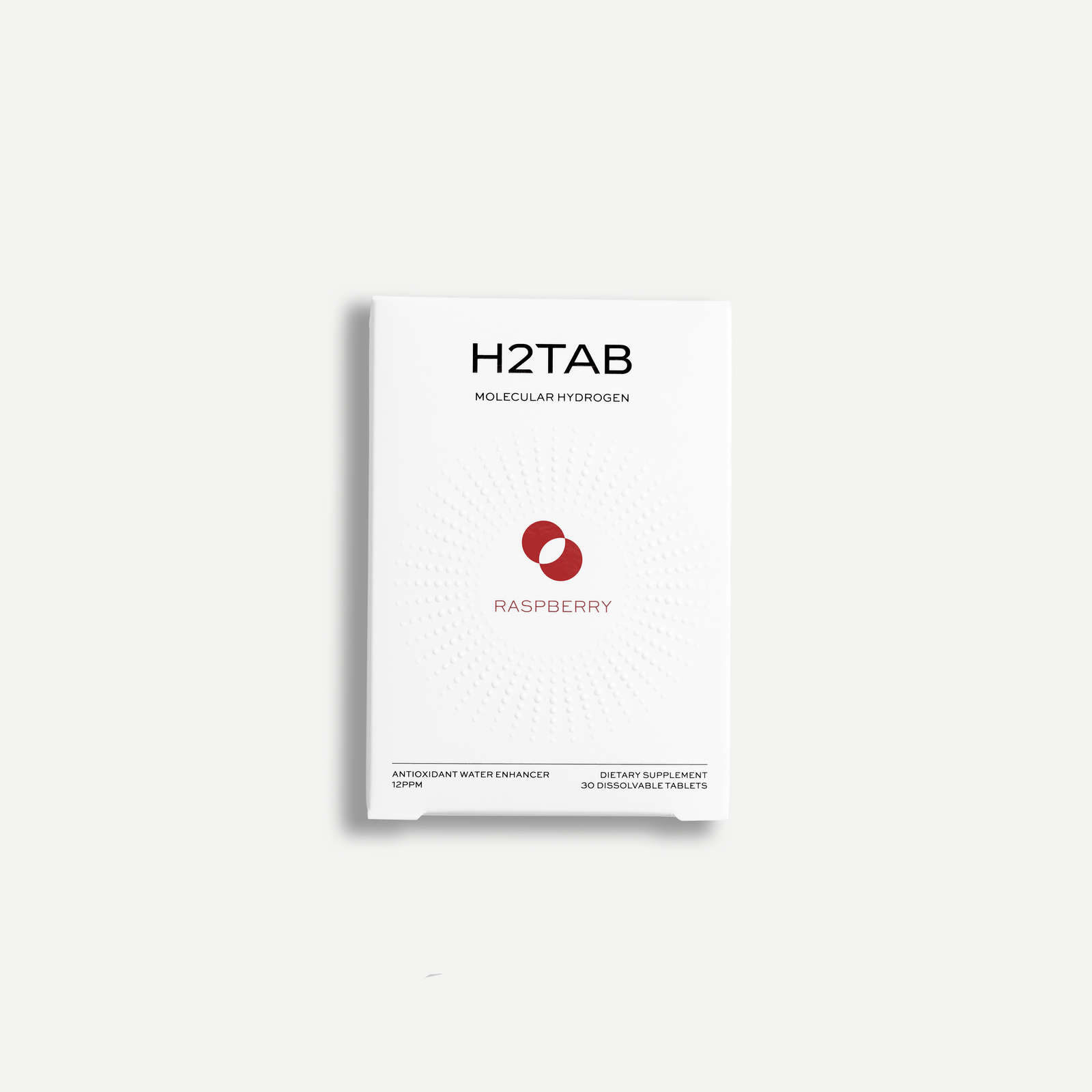 H2Tab