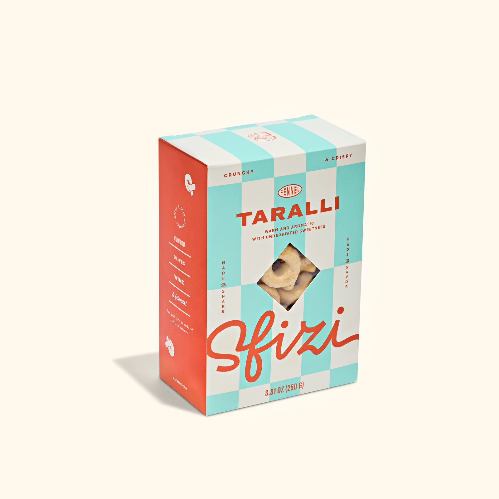 Sfizi