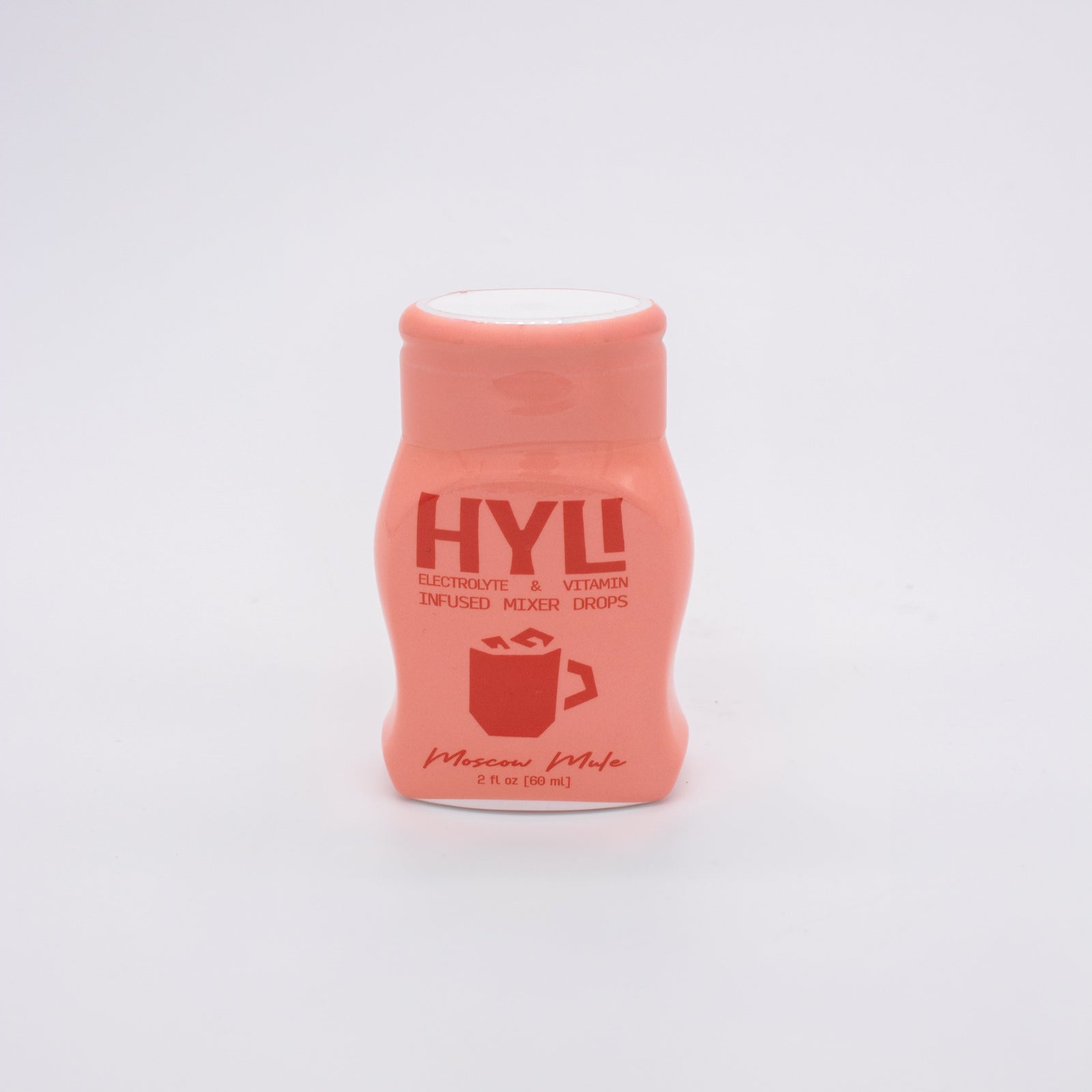 Hyli Drops