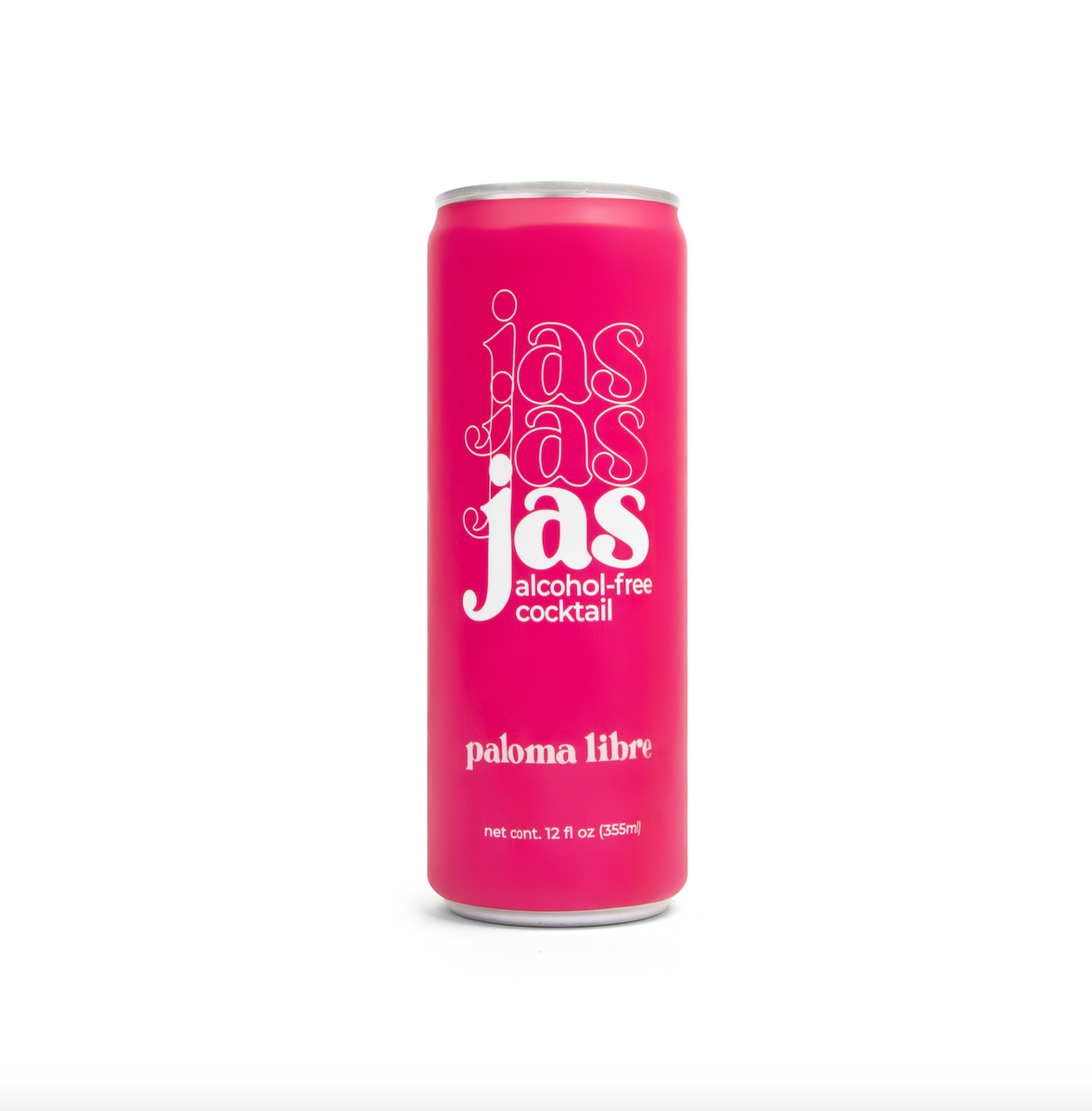 JAS