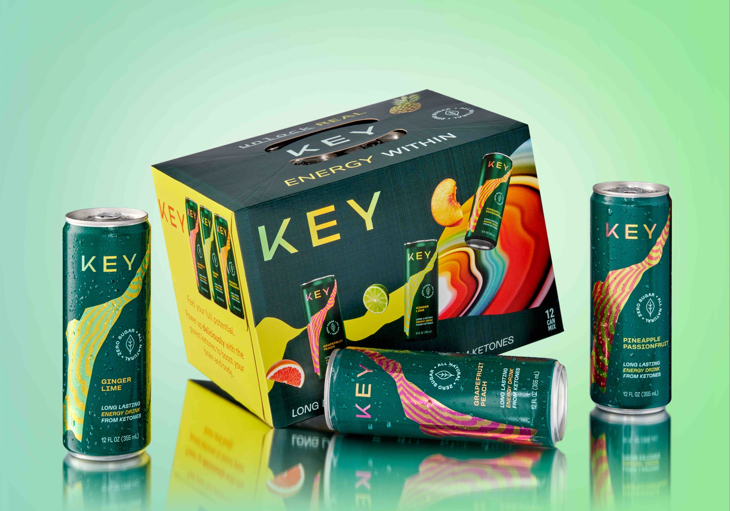 KEY