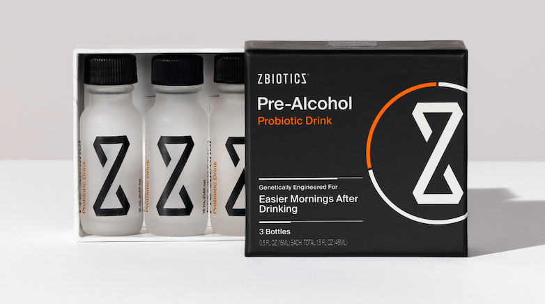 ZBiotics