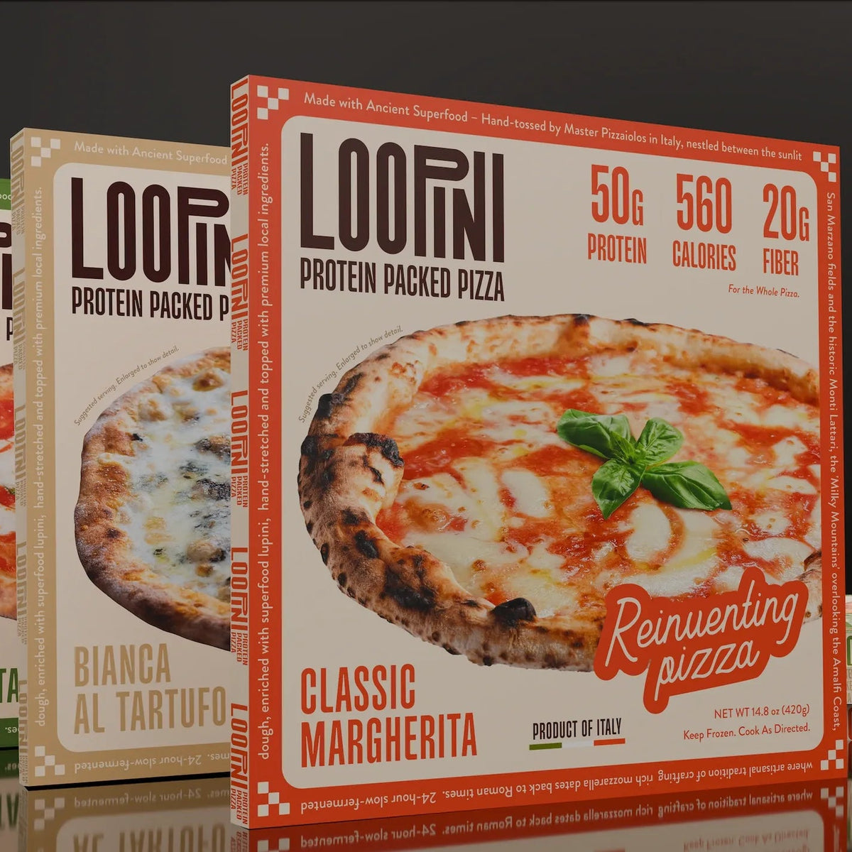 Loopini