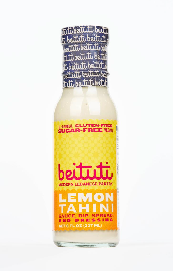beituti