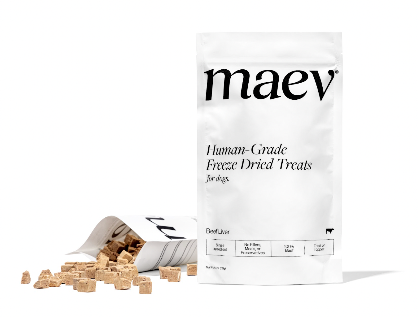 Maev