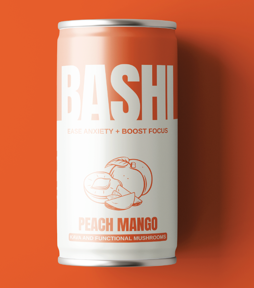 Bashi