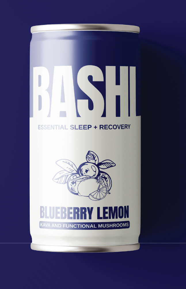 Bashi