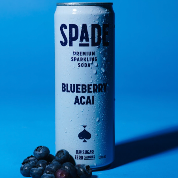 Spade