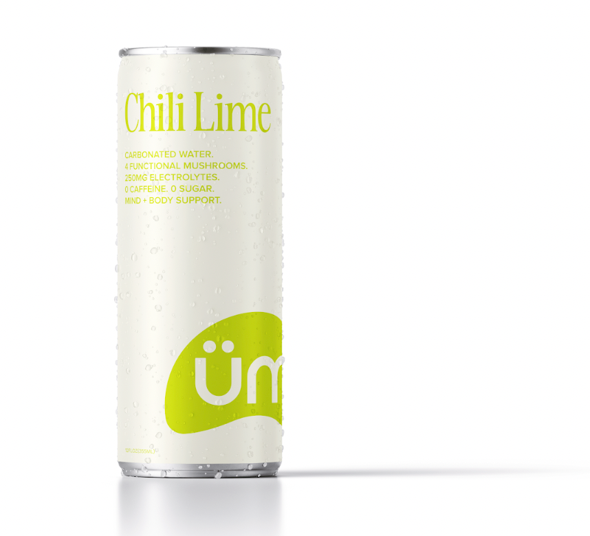 üm