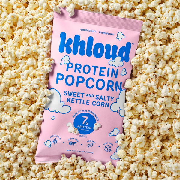 image of KHLOUD