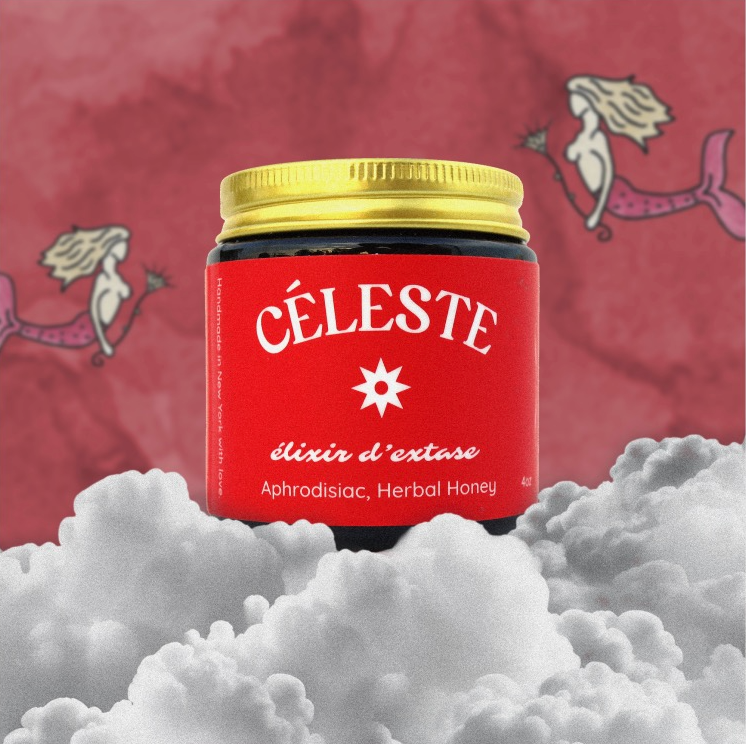 Céleste