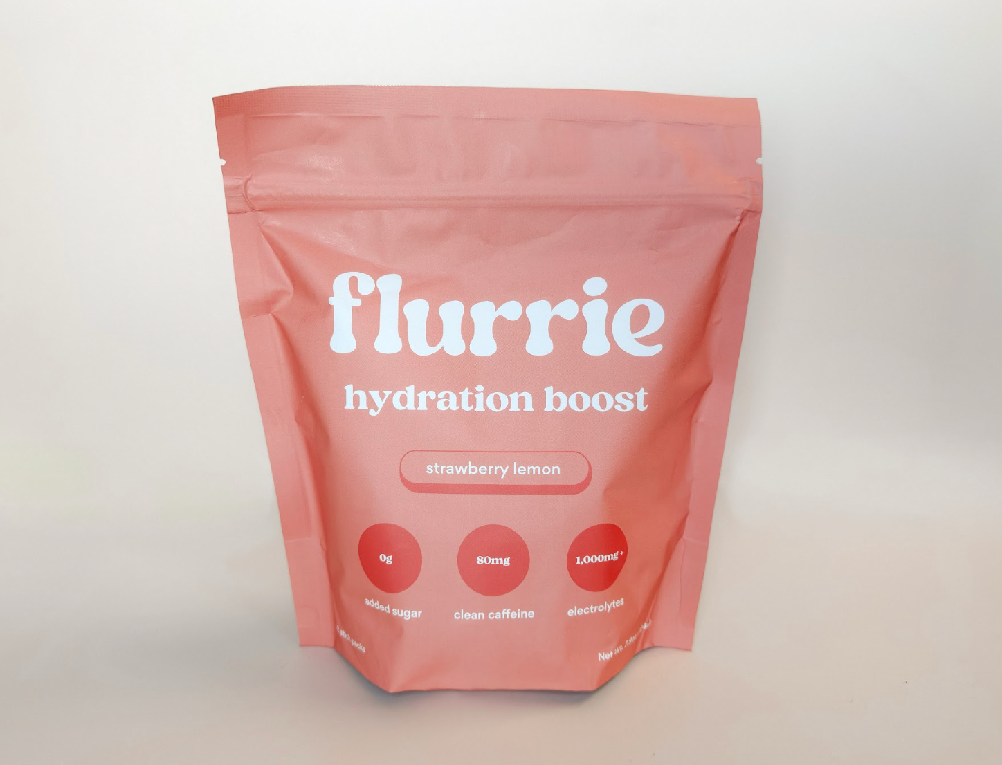 Flurrie