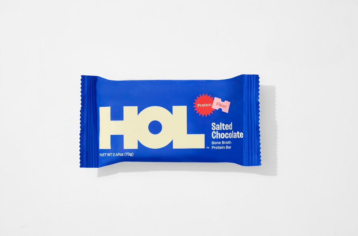 HOL Health Club