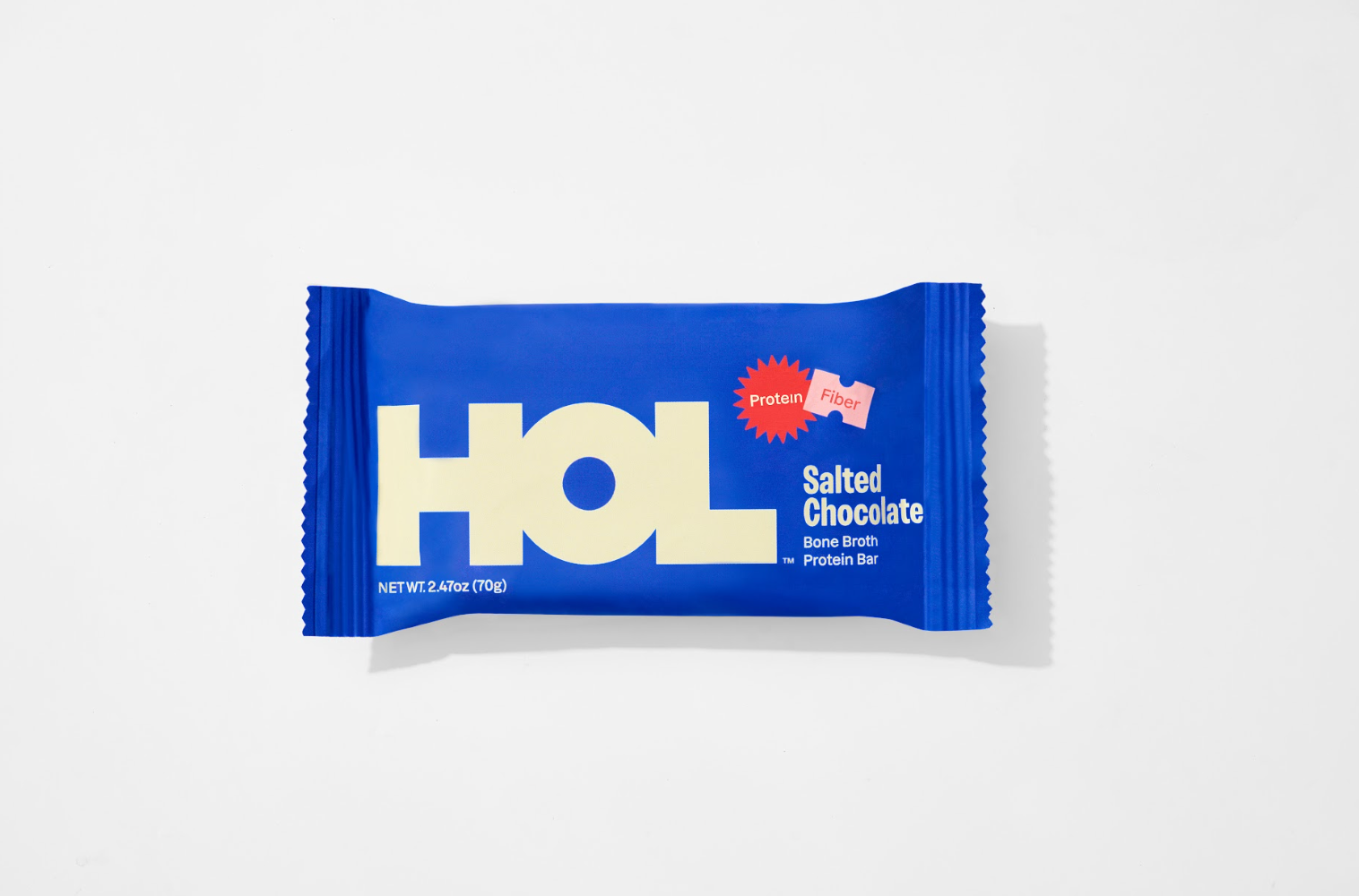 HOL Health Club