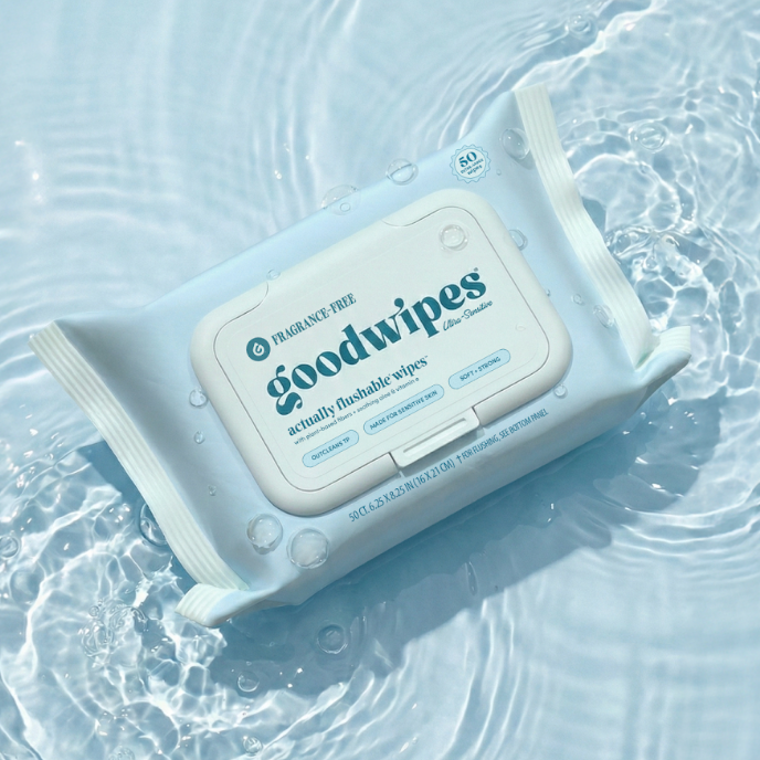 goodwipes