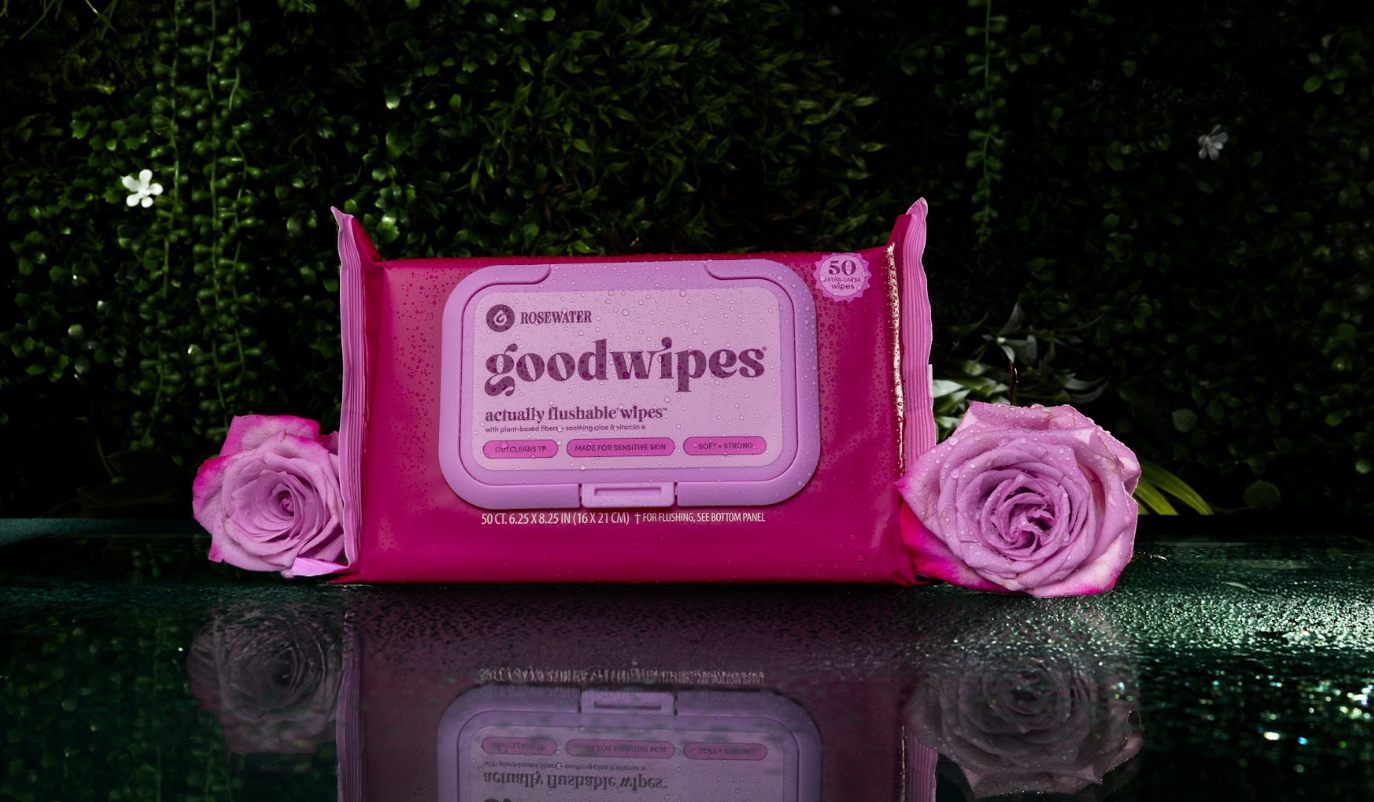 goodwipes