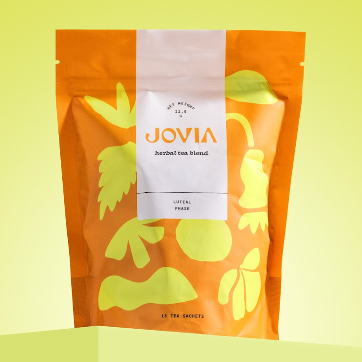 Jovia