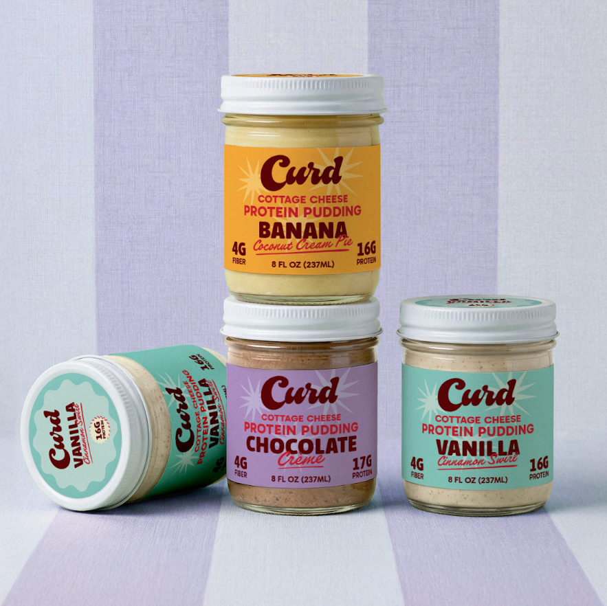 Curd
