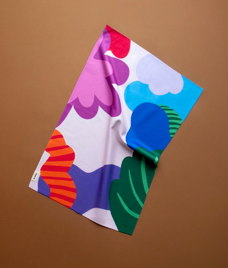 Bonita Goods