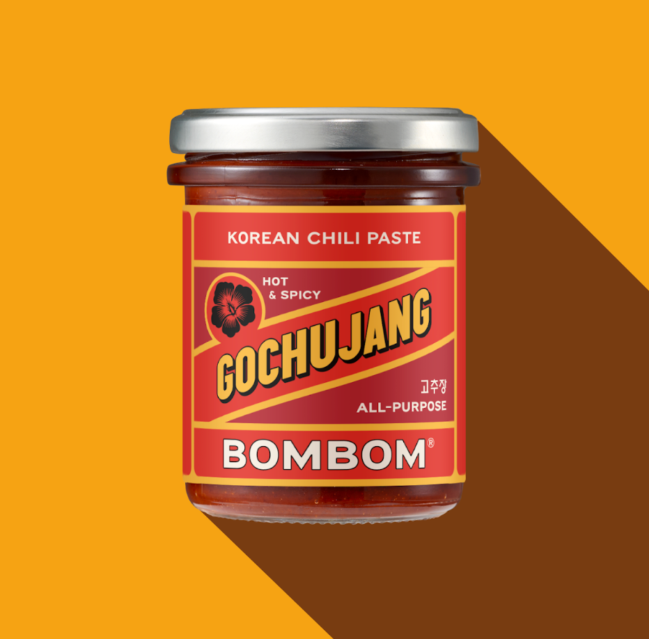 BOMBOM