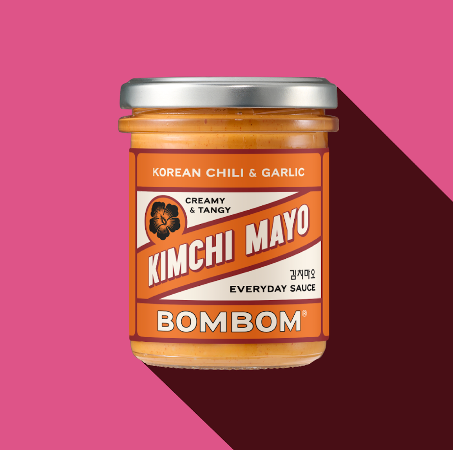 BOMBOM