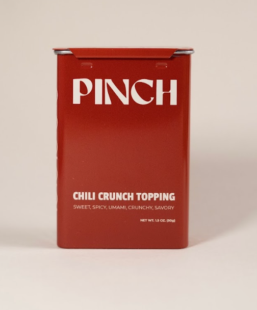 Pinch