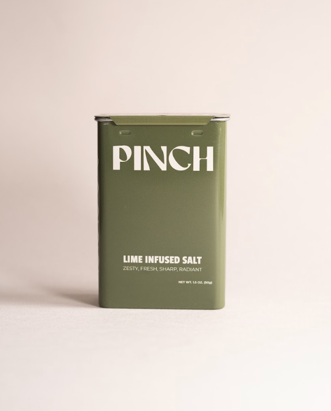 Pinch