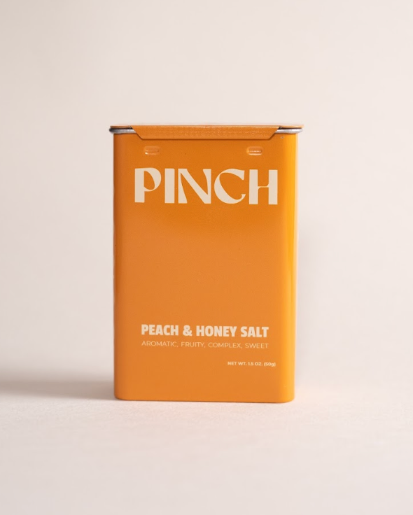 Pinch