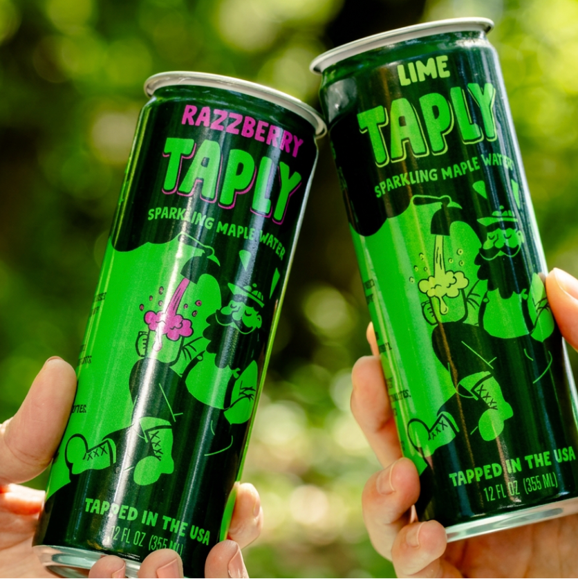 Taply