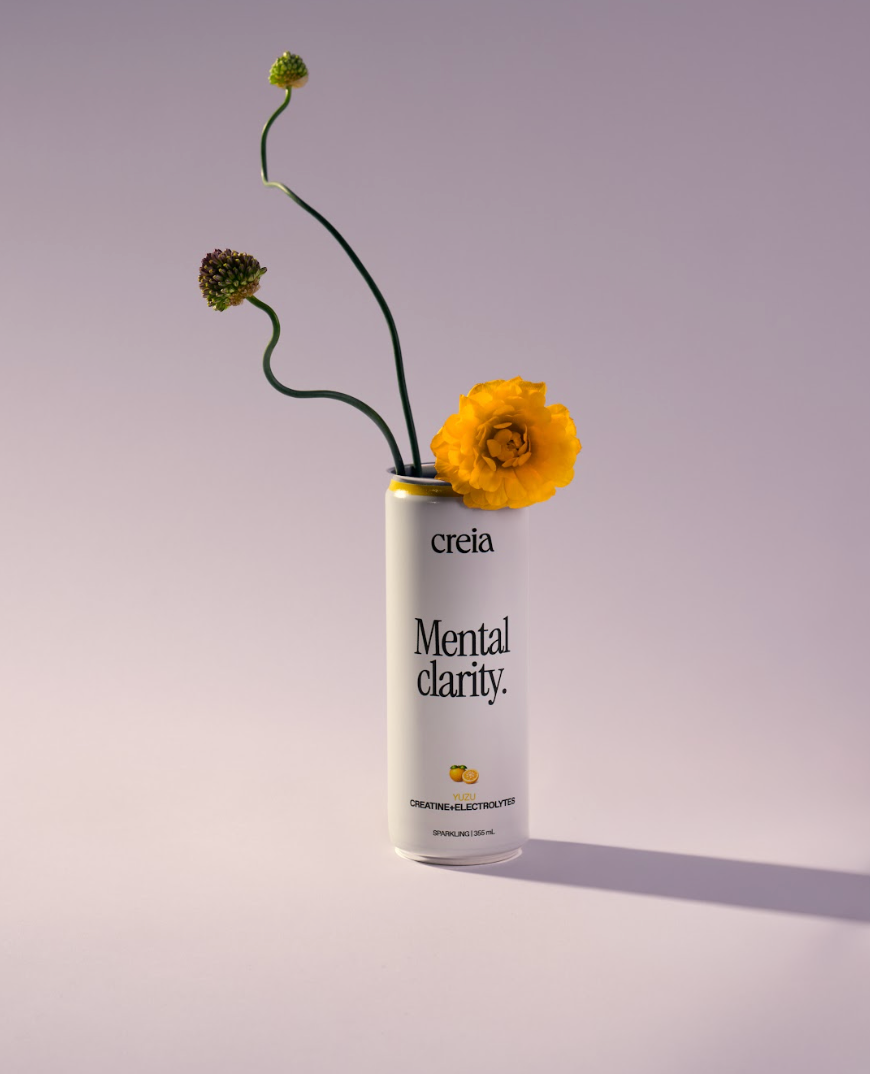Creia