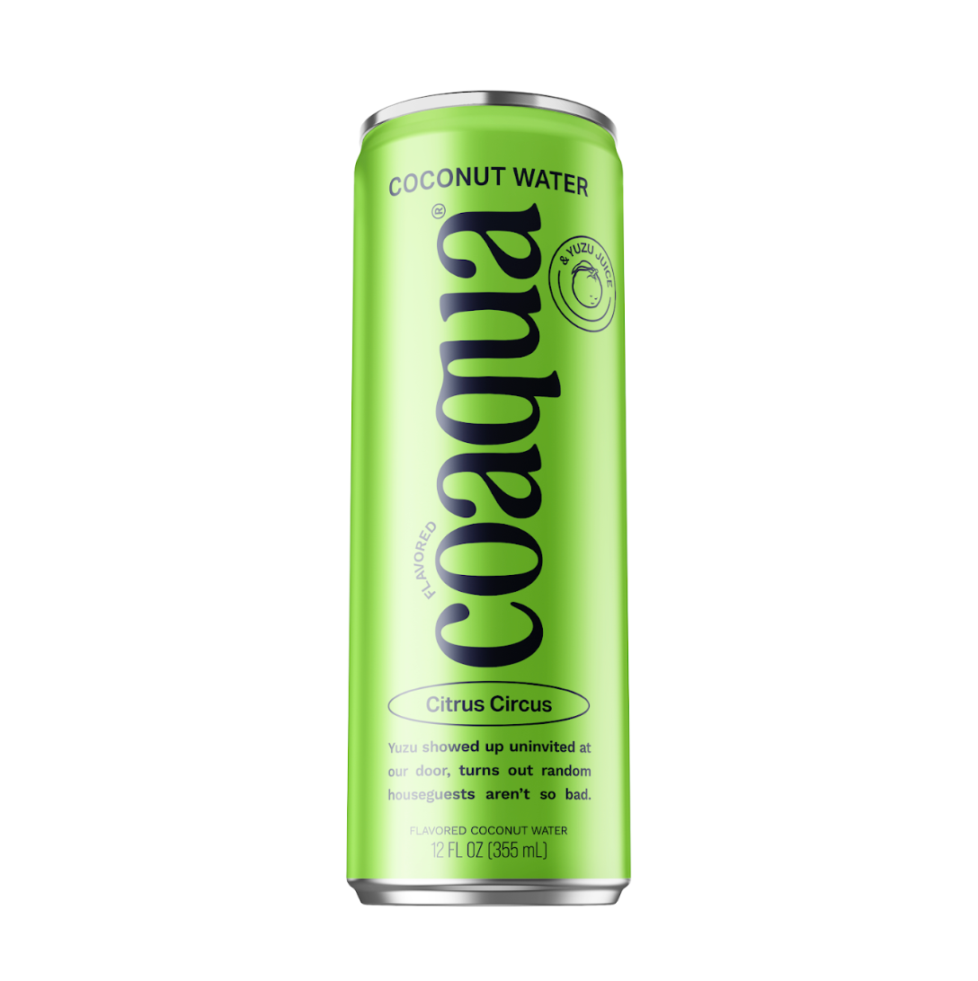 COAQUA
