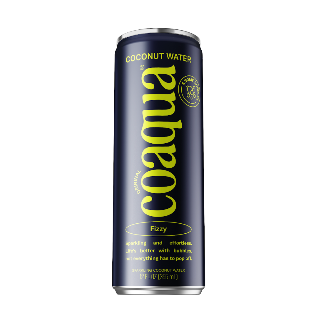 COAQUA