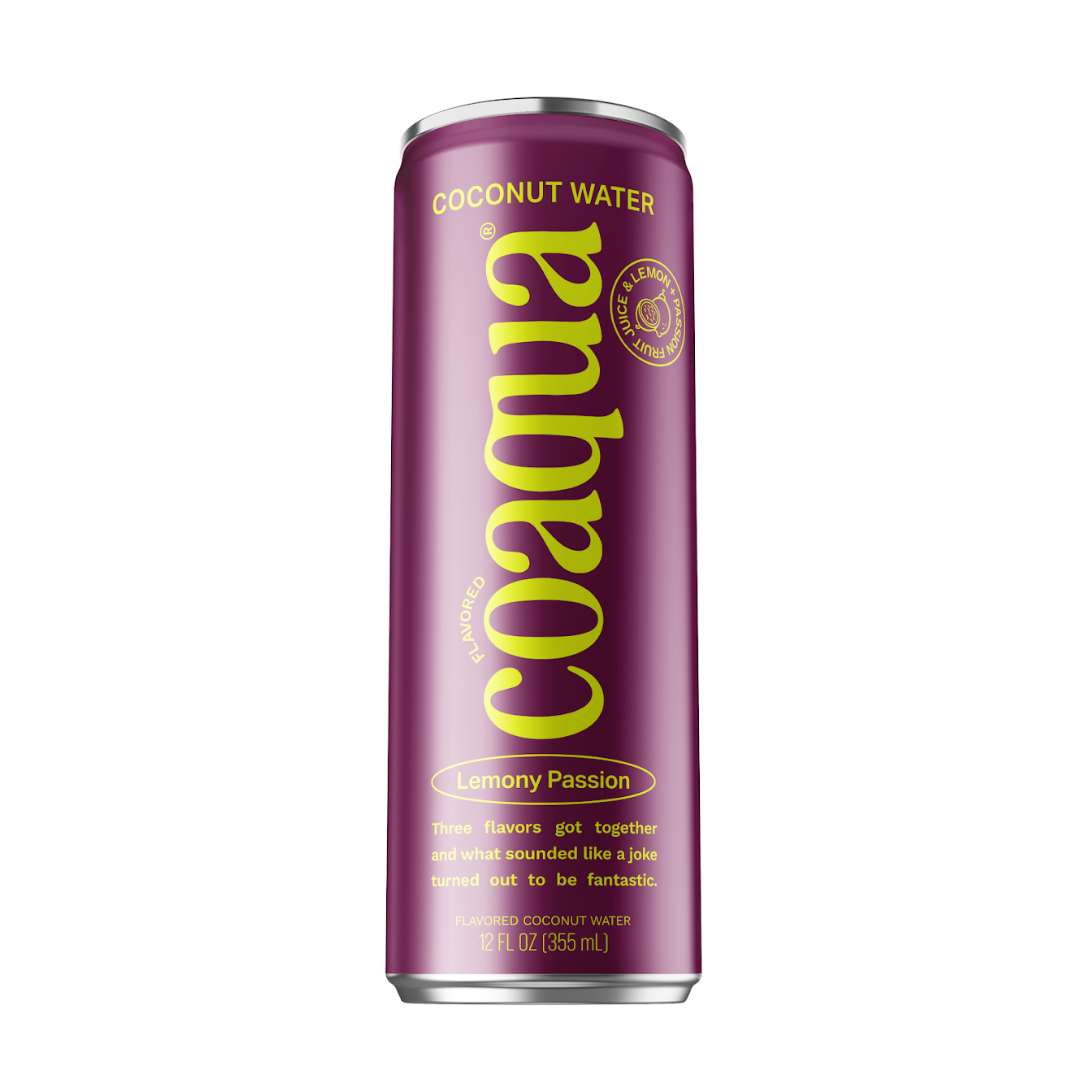 COAQUA
