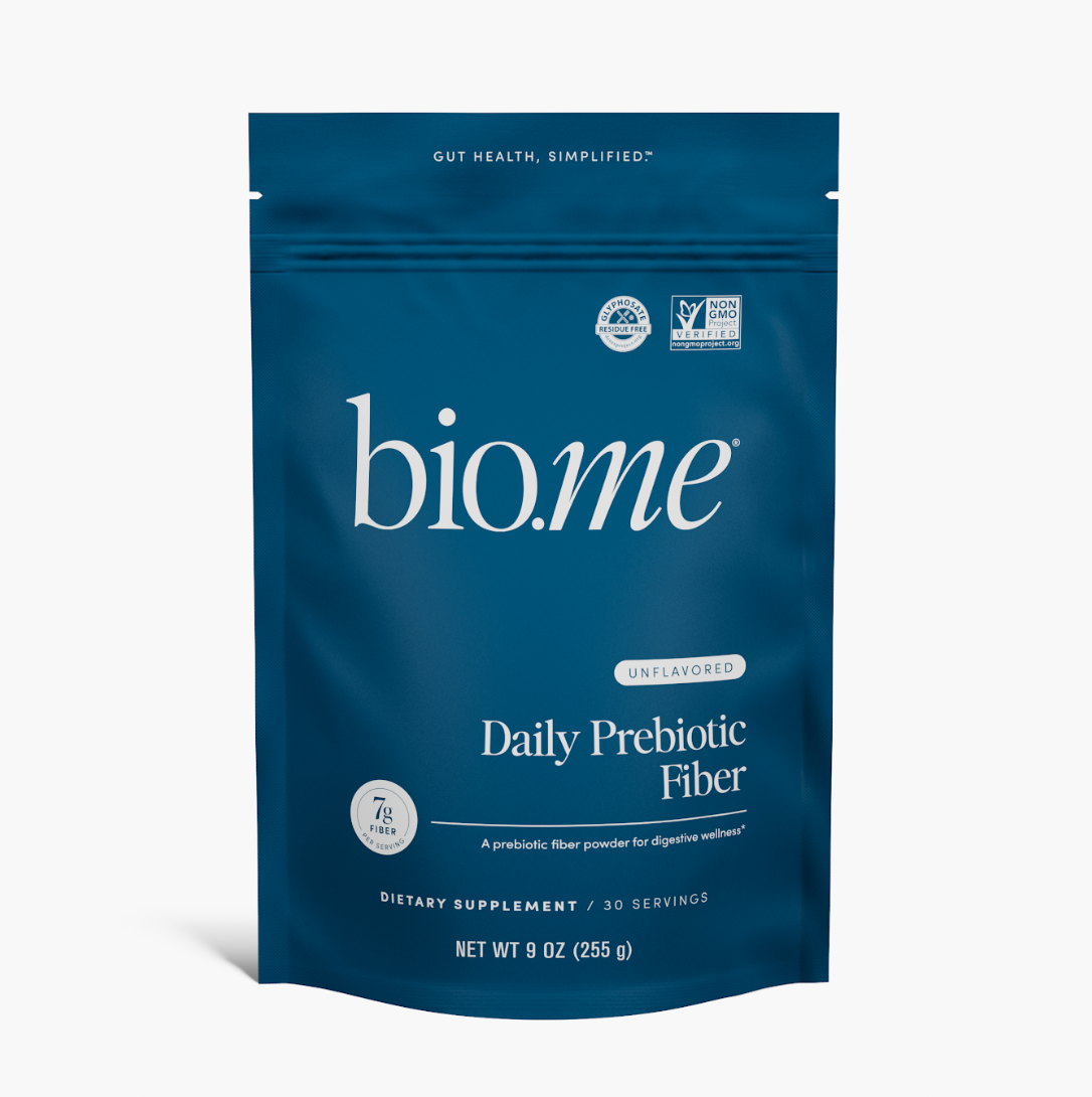 Bio.me