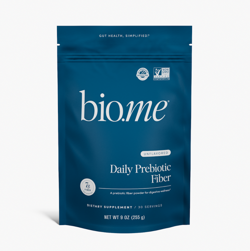 Bio.me
