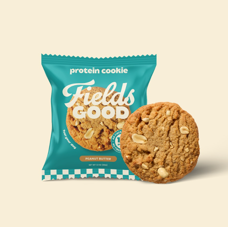 Fields Good