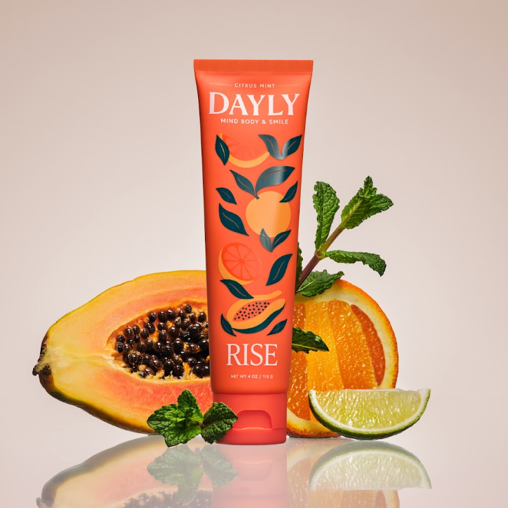 DAYLY
