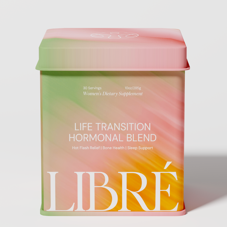 Libré