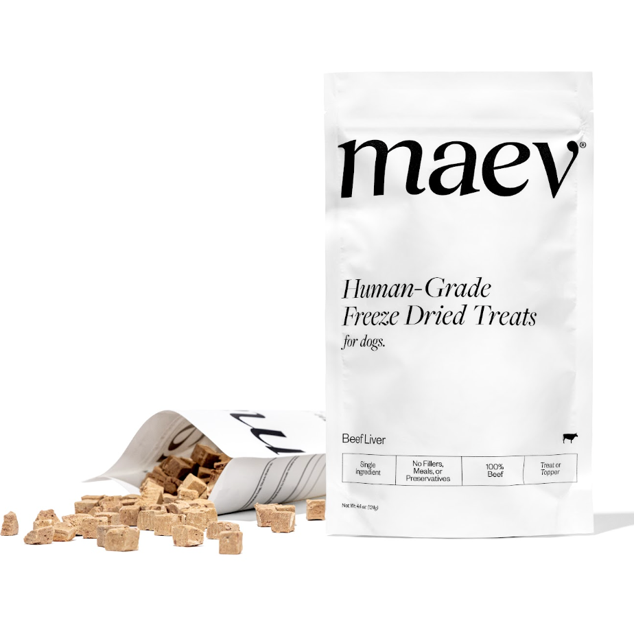 Maev