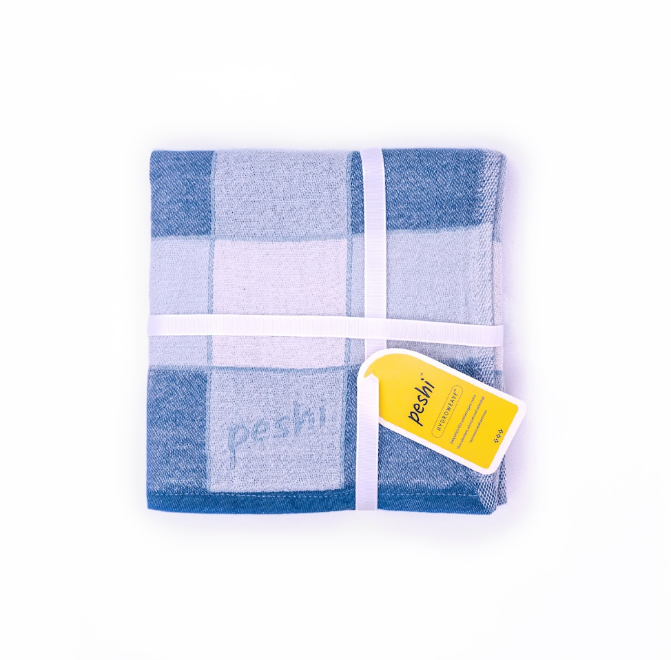 Peshi