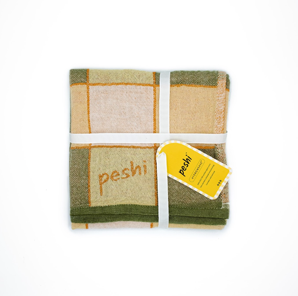 Peshi