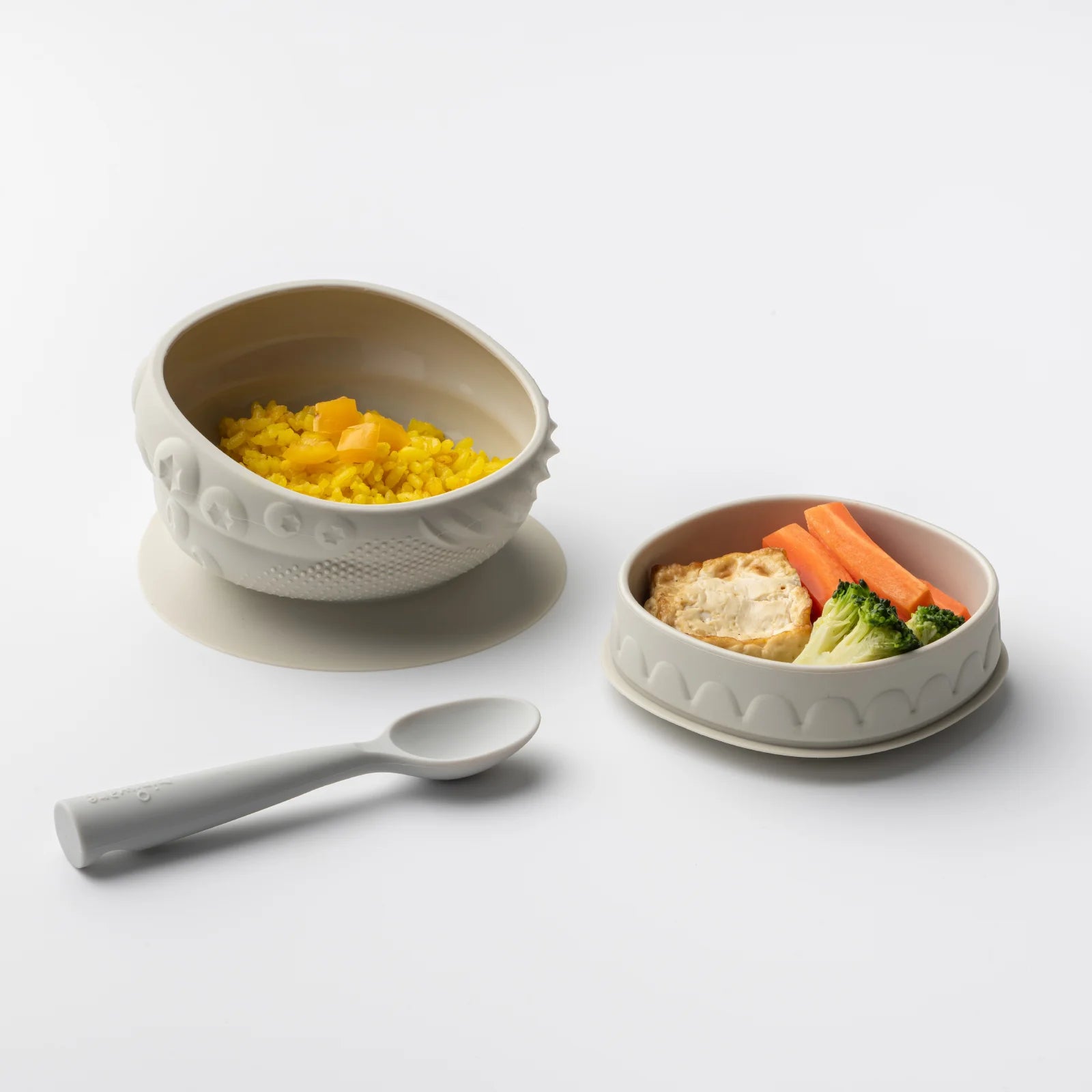 Miniware