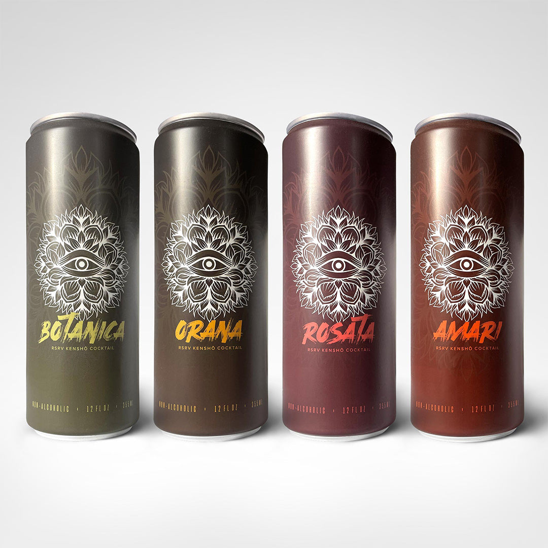 RSRV Collective